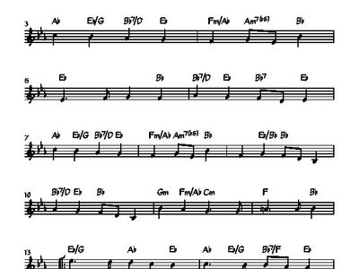 German National Anthem