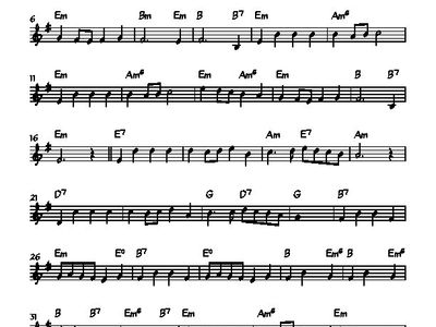 La Cinquantaine J Gabriel Marie