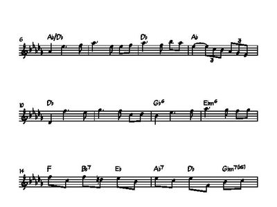 Piano Concerto No.1 in Bb Minor