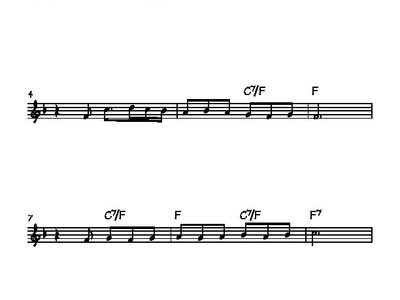 Suzy Little Suzy Humperdinck