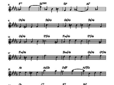 Romeo and Juliet (ballet)