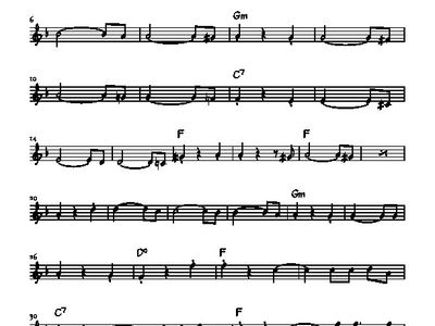 Tales from Vienna Woods Trad Vienesse Piano