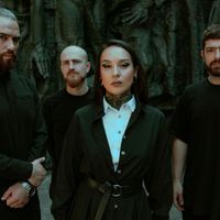 Jinjer