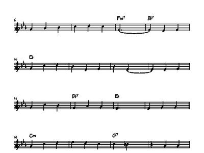 Vieni Sul Mar Trad Italian Piano