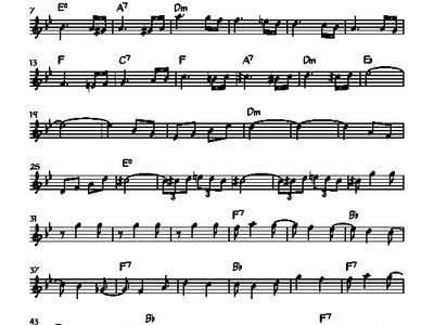 Poet and Peasant Overture