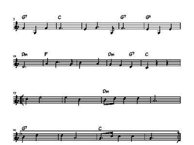 Emperor Waltz Trad Vienesse Piano