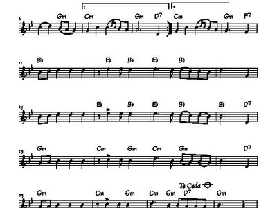 Simantou and Mazeltou Hora Piano